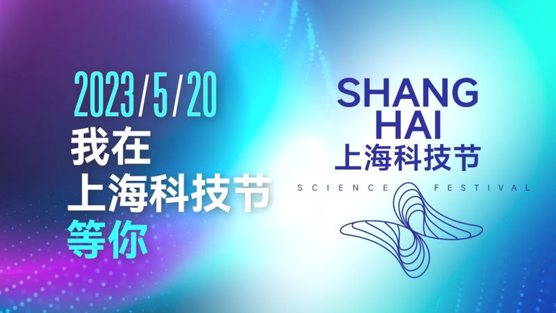 库存管理软件选型：揭秘企业高效运作的秘密武器