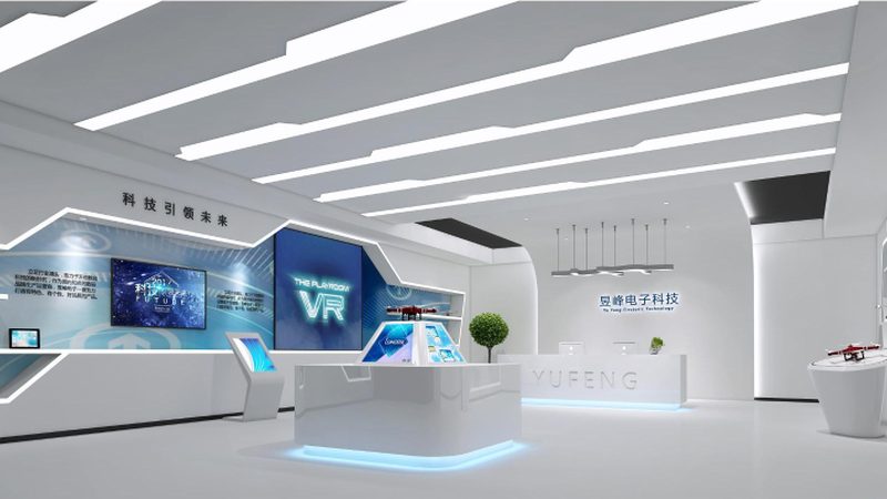 定制北京物联网解决方案架构图：关键要素与布局策略