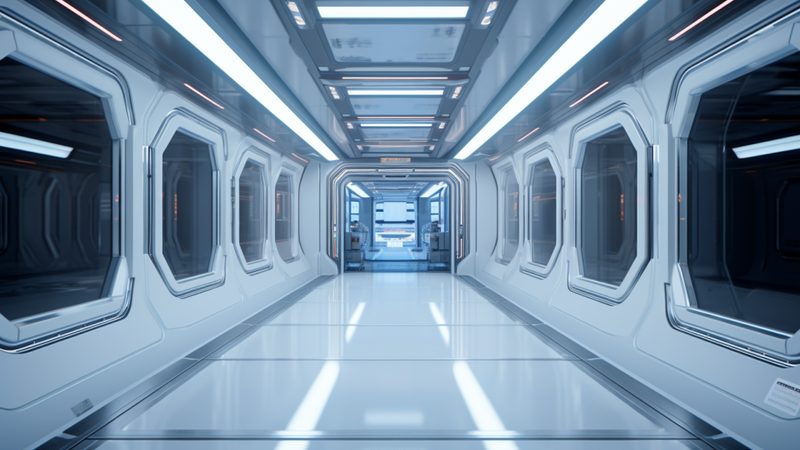 Python自动化与RPA：本质区别与适用场景解析