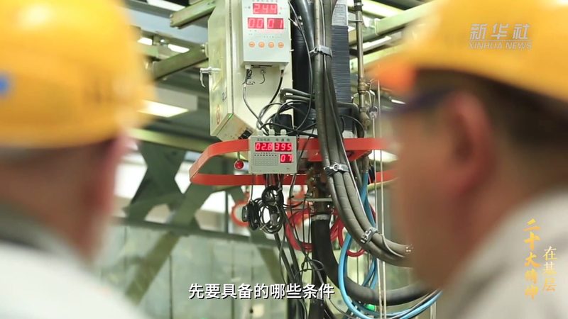 混合云定制，如何选择最适合的方案？**
