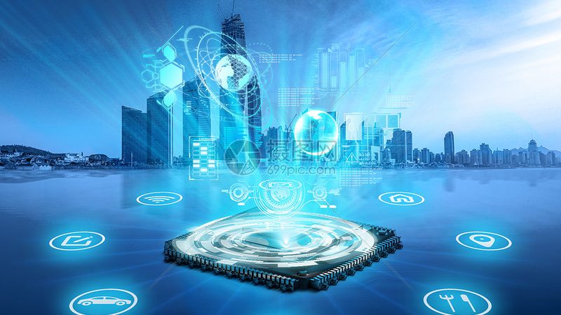 API网关安全，筑牢企业数字化防线