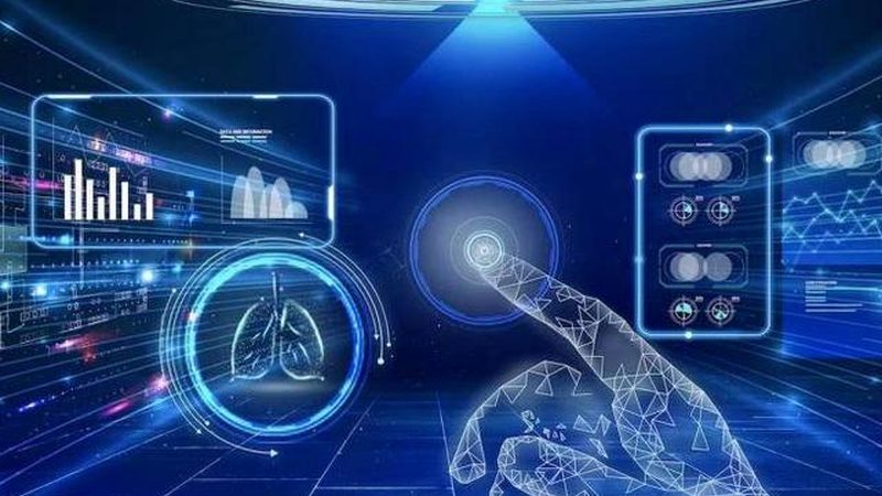 知识图谱关系抽取：揭秘智能时代的核心技术