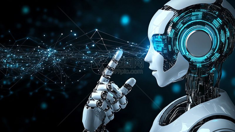 2025年大数据分析发展趋势洞察