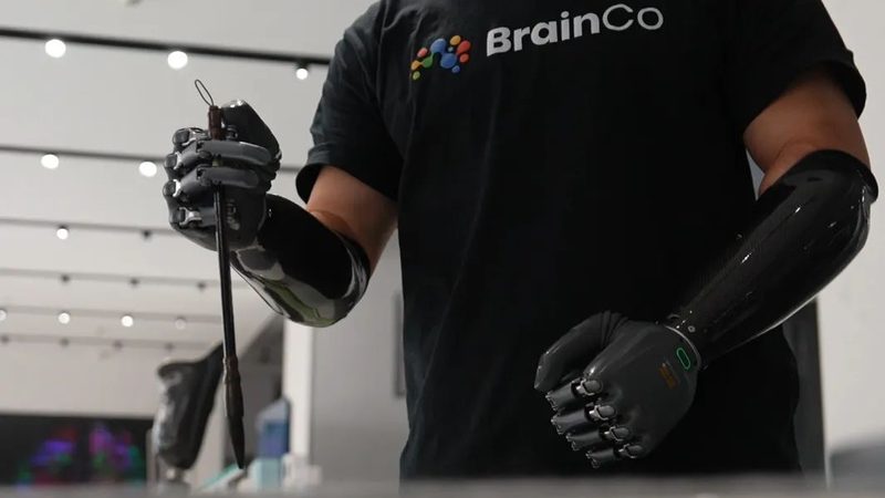 数据安全保护能力建设的五个关键维度