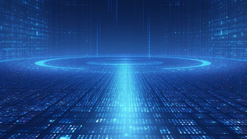 科技展厅设计报价明细表：解析设计要素与成本考量