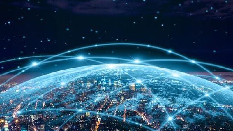 数据安全等级保护定级方法：如何科学评估与实施