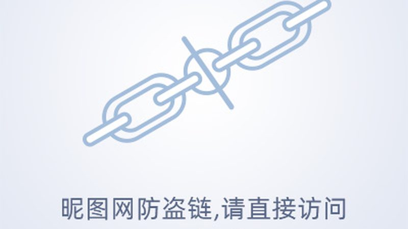 工业4.0浪潮下，智慧工厂系统集成商如何引领未来**